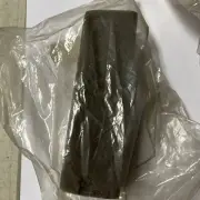 AGCO Side Foam Seal (30-3327671)