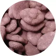 Grape Clouds Lollies 1 Kg