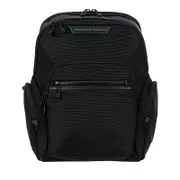 Porsche Design Roadster Nylon Evo Backpack 15