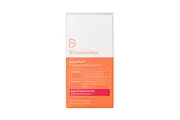 Dr Dennis Gross Alpha Beta Peel Extra Strength Daily Peel 30 Packettes