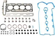 HS26466PT1 Head Gasket Set Fit for 2008-2012 Malibu HHR Cobalt, Pontiac 2008-2010 G5 G6, Saturn 2008-2010 Aura Sky Vue 2.2L 2.4L L4 Dohc