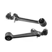Transgold Control Arm - TCA0246