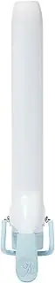 1.25" Curling Iron Extended Barrel Attachment