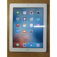 在飛比找蝦皮購物優惠-N.平板P5181*0969- Apple  iPad 2 