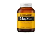 Blackmores MagMin (250)