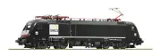 70518 Roco Ho Locomotive Electric Taurus 182 596-7,