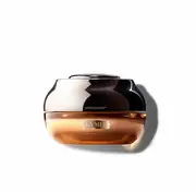 La mer Genaissance Night Balm 50ml