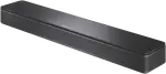 Bose TV Speaker Soundbar