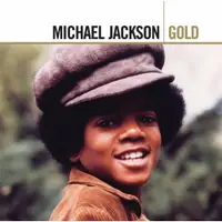 在飛比找誠品線上優惠-Gold: Michael Jackson (2CD)