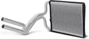 A-Premium HVAC Heater Core Compatible with Kia Rio 2012 2013 2014 2015 2016 2017
