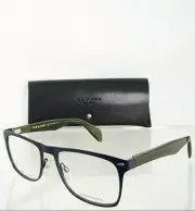 Brand New Authentic RAG & BONE Eyeglasses RNB 7011 NUC 52mm Frame