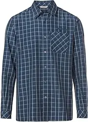 [VAUDE] Men's Albsteig