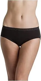 [Bonds] Women’s Underwear Cottontails Midi Brief