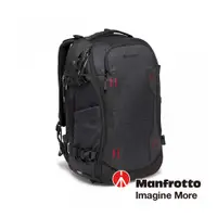 在飛比找CS EMART優惠-【Manfrotto】曼富圖 PROLIGHT 2 FLEX