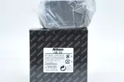 Nikon OEM HB 55 Lens Hood for 85mm f/1.4G New