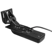 Garmin GT24UHD-TM Ultra High-Definition Scanning Sonar All-In-One Transducer [01