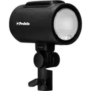 Profoto A2 Off Camera Flash