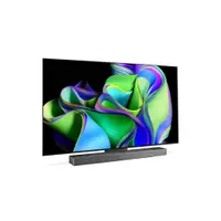 在飛比找蝦皮購物優惠-最便宜 OLED42C3PSA LG樂金42吋OLED 4K