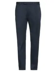 [DEVORE INCIPIT] DEVORE INCIPIT Pants - Item 30389796