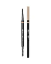 Bobbi Brown Precise 24 Hour Ultra Slim Eyebrow Pencil