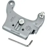 Spider Camera Holster SpiderPro Single to Dual Belt Upgrade V2