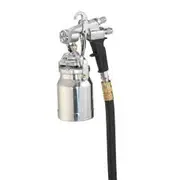 WAGNER 9900 HVLP FineCoat Spray Gun System 276049