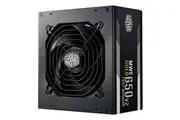 Cooler Master 650W Gold PSU Full-Modular (MPE-6501-AFAAG-AU)