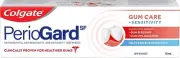 Colgate PerioGardSF Toothpaste Gum Care + Sensitivity - 70ml