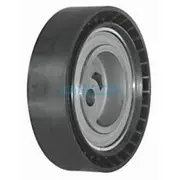 Dayco Idler/Tensioner Pulley - 89088