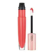 L'Oreal Paris Glow Paradise Lip Balm-in-Gloss, Angelic Daydream