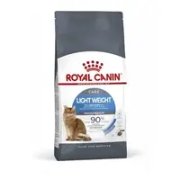 在飛比找蝦皮購物優惠-【免運】ROYAL CANIN 法國皇家📢L40體重控制成貓