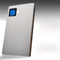 在飛比找ETMall東森購物網優惠-筆記本移動電源充電寶大容量19v適用于220V華碩惠普戴爾聯