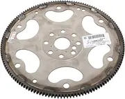 GM Genuine Parts 12661237 Automatic Transmission Flex Plate