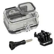 Underwater Waterproof Protective Case 60M For GoPro 9/10/11 Black Diving Protect