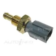 PAT Fuel Temperature Sensor - FTS-002