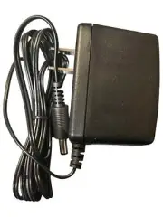 DATALOGIC ACCU SORT, TR1512-A-12A03, POWER SUPPLY CABLE - NEW IN BOX