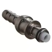 Fuel Hose Male Connector BMW Oilhead 13 53 7 700 800, CPC