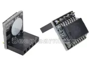Precision DS3231 RTC Module Memory Module for Arduino Raspberry Pi