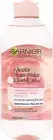 Skinactive Micellar Rose Cleansing Water Clean and Glow 400Ml