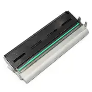 NEW Printhead compatible TSC TE310 Thermal Label Print Head 305dpi