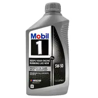 在飛比找CARPARTGO 車百購優惠-Mobil 1 Advanced Full Syntheti