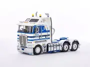 Kenworth K200 2.3 Cab Prime Mover - Hi-Haul - Drake 1:50 Scale Model #Z01499 New