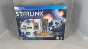 Starlink Battle for Atlas PS4 Starter Pack