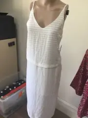 12 Cooper St Dress NWT $149 *BUY FIVE + ITEMS = FREE POST