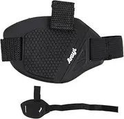 Motorcycle Shifter Shoe Guard - Riding Shifter Lever Shoe Boot Protection - Motorcycle Supplies for Sneakers and Boots, Mens Accessories for Changing Gears