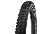 Schwalbe Johnny Watts 365 29 x 2.60" Double Defense RaceGuard Performance Line E-50 TUBE TYPE Tyre