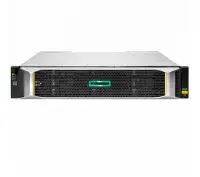 在飛比找Yahoo!奇摩拍賣優惠-HPE MSA 2060 10GbE iSCSI LFF S