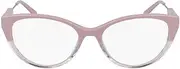 [Calvin Klein] Women's Ck19706 Sunglasses