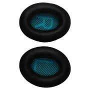 Ear Pads Sponge Cushion Cover for Bose SoundTrue SoundLink Around-Ear Earphones