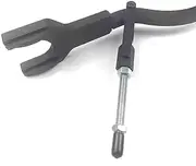 Drive Shaft Tool Carbon Seal Tool OEM 529 036 026 RXP RXT GTX